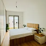 Plant Διαμέρισμα