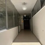 Διαμέρισμα Plant Τίρανα