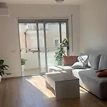 Apartment Plant *